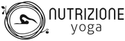 Emanuela Caboni - Nutrizionista