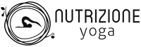 Emanuela Caboni - Nutrizionista